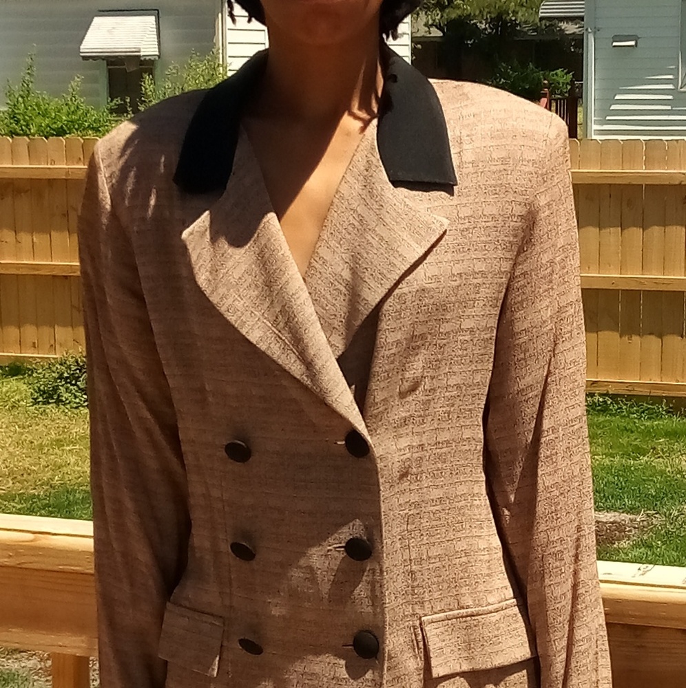 Wpmens - Picture 3 of 4